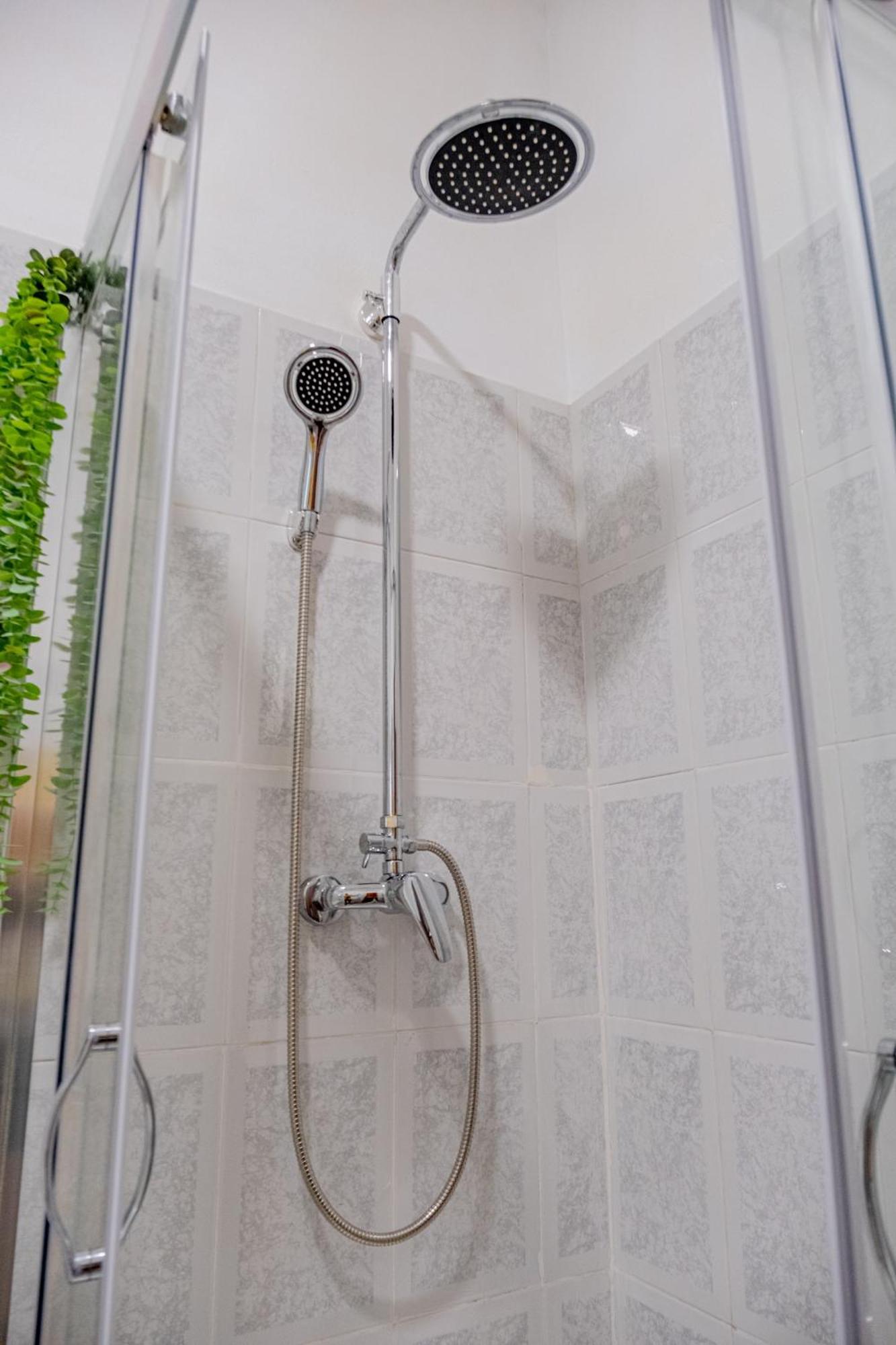 Sao Vicente Guest House Екстер'єр фото