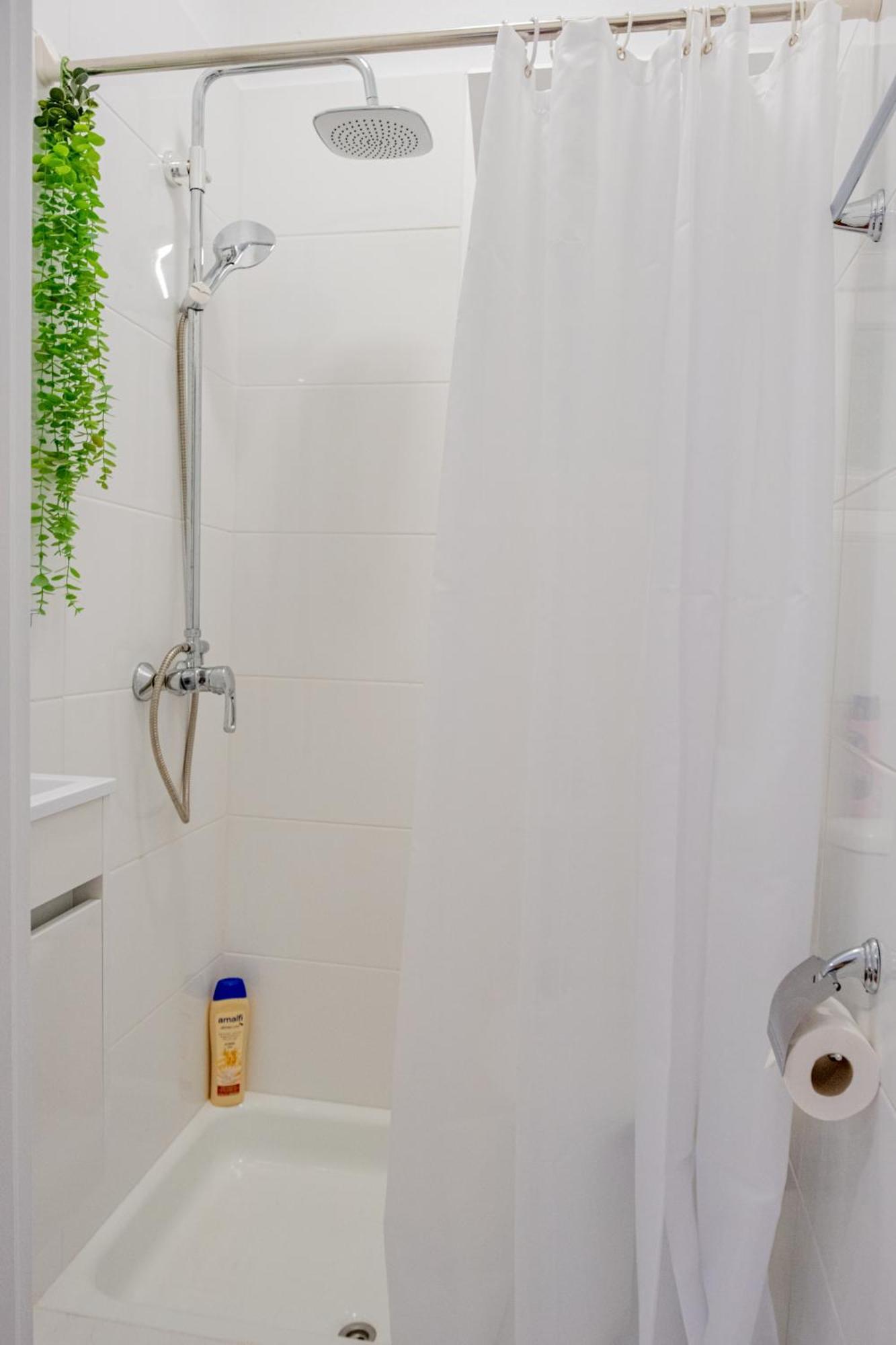 Sao Vicente Guest House Екстер'єр фото