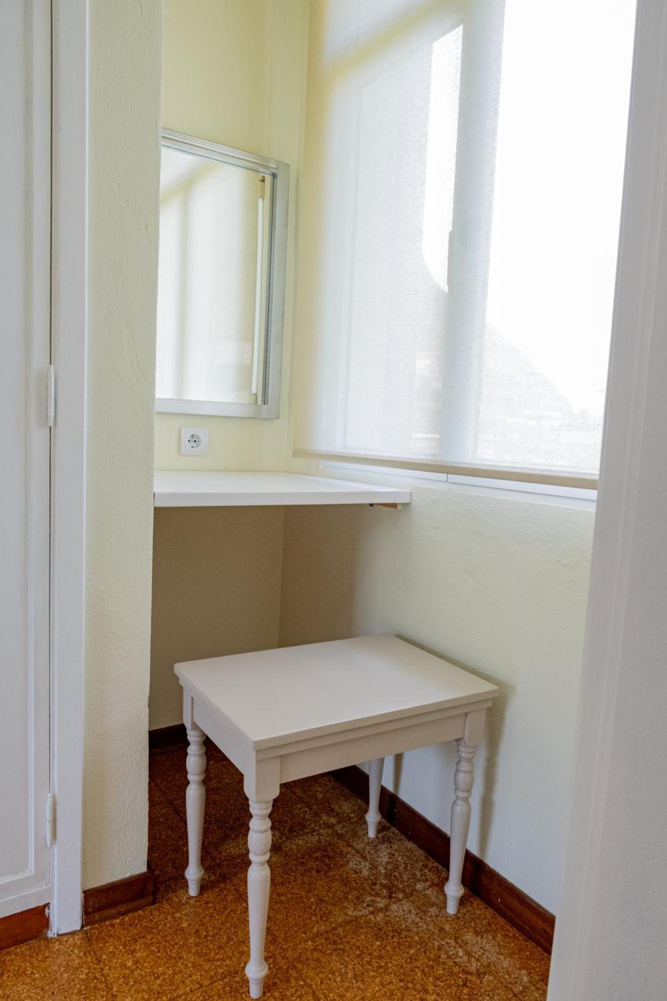 Sao Vicente Guest House Екстер'єр фото